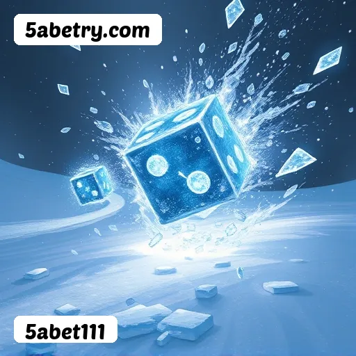 6 vantagens exclusivas do programa VIP da 5abet111