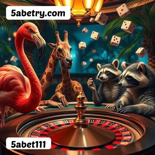 5abet111 bônus R$5.000 + 500 giros - Rollover 35x, prazo 30 dias, 38% taxa conversão