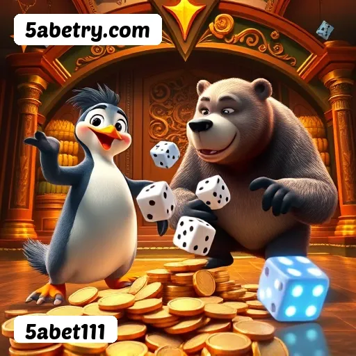 FAQ 5abet111 Brasil - Perguntas frequentes sobre bônus, PIX, RTP, APP mobile e VIP