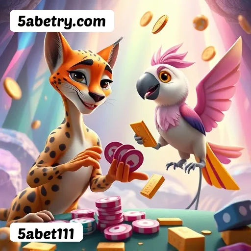 Jogo responsável 5abet111 - Ferramentas de controle, limites, auto-exclusão, suporte CVV 188