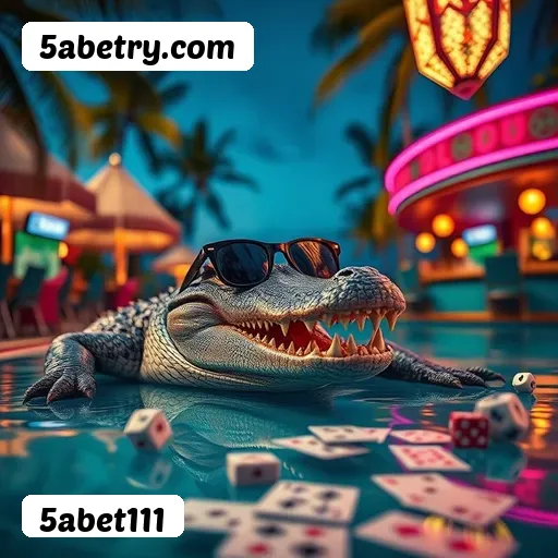 Níveis do programa VIP da 5abet111