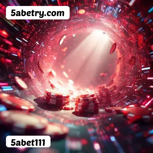 5abet111 segurança SSL 256-bit - Licença Curaçao, eCOGRA, GLI certificado