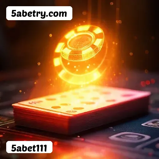 5abet111 suporte 24/7 português Brasil - 47 atendentes brasileiros chat ao vivo