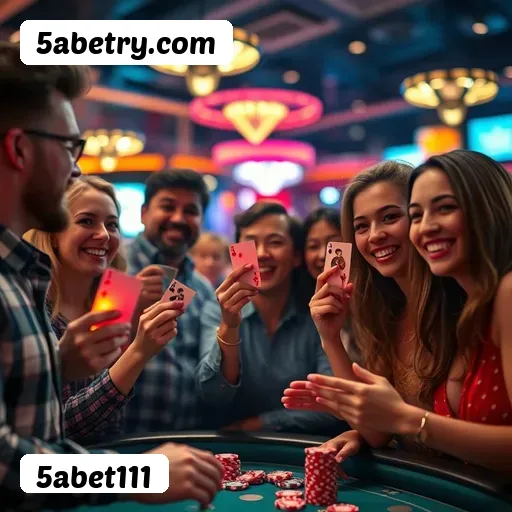 Grandes vencedores 5abet111 de São Paulo, Rio de Janeiro, Belo Horizonte - Saques PIX confirmados