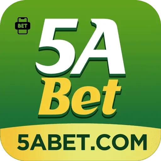 Apostas esportivas da 5abet111 com odds competitivas