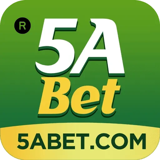 Cadastro rápido e seguro na 5abet111