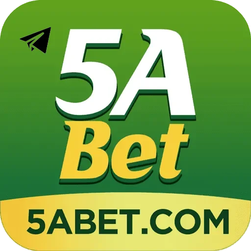 Canal oficial da 5abet111 no Telegram